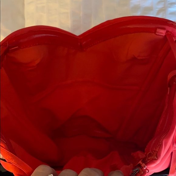 BCBG Max Azria Madge sleeveless cocktail dress - Picture 4 of 6